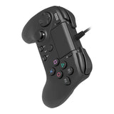 Hori Fighting Commander OCTA PS5 Wired Gaming Controller