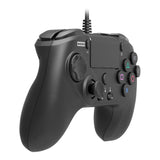 Hori Fighting Commander OCTA PS5 Wired Gaming Controller