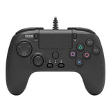 Hori Fighting Commander OCTA PS5 Wired Gaming Controller