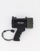 Zartek ZA-461 Rechargeable Laser LED Spotlight