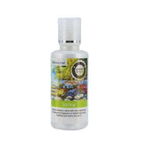 Perfect Aire 125ml Spring Solution