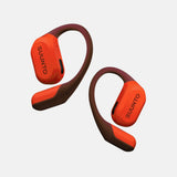 Suunto Spark Open Ear Headphones - Red