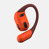 Suunto Spark Open Ear Headphones - Red