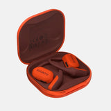 Suunto Spark Open Ear Headphones - Red