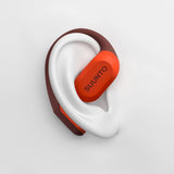 Suunto Spark Open Ear Headphones - Red