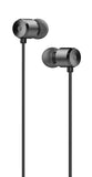 Havit L670 EARPHONE WIRED IN-EAR - Black