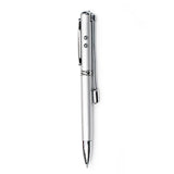 Kikkerland Spy Pen