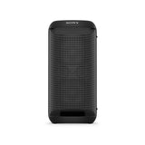 Sony SRS XV-500 High Power Wireless Speaker