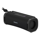 Sony ULT Field 1 Speaker Black