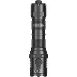 NITECORE P20iX Tactical Flashlight - 4000 Lumens