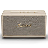 Marshall Stanmore III Bluetooth Speaker - Cream