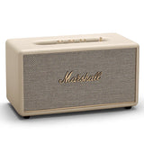 Marshall Stanmore III Bluetooth Speaker - Cream
