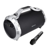 Astrum ST400 Barrel Speaker