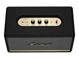 Marshall Stanmore II Bluetooth Speaker - Black