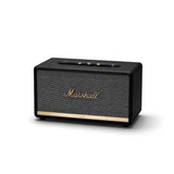 Marshall Stanmore II Bluetooth Speaker - Black