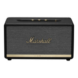 Marshall Stanmore II Bluetooth Speaker - Black