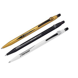 Cross Click Star Wars 3-Pack Gel Ink Pens - 9857M3