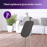 Philips STE3160/30 Stand Steamer