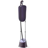Philips STE3160/30 Stand Steamer