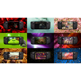 Steam Deck OLED 512GB - (Parallel Import)