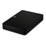 Seagate Expansion Portable Drive 2.5-inch Black External Hard Drive 2TB