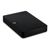 Seagate Expansion Portable Drive 2.5-inch Black External Hard Drive 2TB