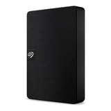 Seagate Expansion Portable Drive 2.5-inch Black External Hard Drive 2TB