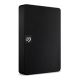 Seagate Expansion Portable Drive 2.5-inch Black External Hard Drive 2TB