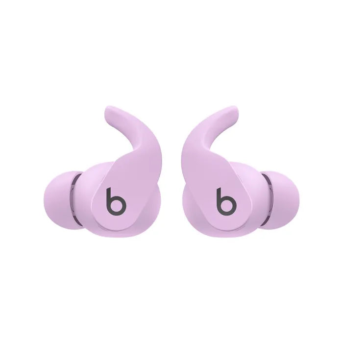 Beats Fit Pro True Wireless Earbuds -Coral Pink – New World