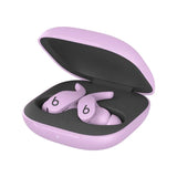 Beats Fit Pro True Wireless Earbuds -Stone Purple