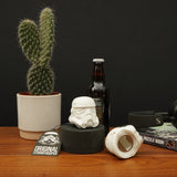 Kikkerland Stormtrooper Bottle Opener