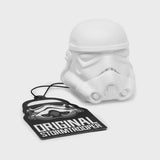 Kikkerland Stormtrooper Bottle Opener