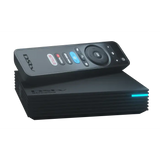 DSTV Streama