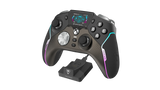 Turtle Beach Stealth Ultra Wireless Controller with Charging Dock