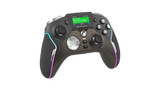 Turtle Beach Stealth Ultra Wireless Controller with Charging Dock