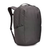 Thule Subterra 2 Backpack 27L (Vetiver Grey) 3205029