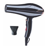 Sunbeam SPH-8888 Professional 2000W AC Hair Dryer