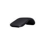 Surface Arc Mouse - Black - FHD-00089