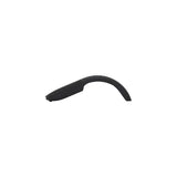 Surface Arc Mouse - Black - FHD-00089