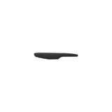 Surface Arc Mouse - Black - FHD-00089