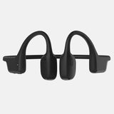 Suunto Sonic Bone Conduction Headphones - Black