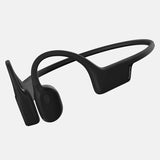 Suunto Sonic Bone Conduction Headphones - Black