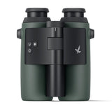 Swarovski AX Visio 10x32 Smart Binoculars