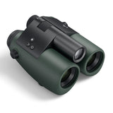 Swarovski AX Visio 10x32 Smart Binoculars