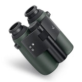 Swarovski AX Visio 10x32 Smart Binoculars