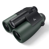 Swarovski AX Visio 10x32 Smart Binoculars