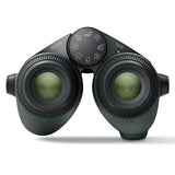 Swarovski AX Visio 10x32 Smart Binoculars