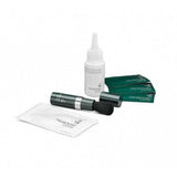 Swarovski CSB Lens Cleaning Set Basic