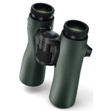 Swarovski 10x32 NL Pure Binoculars (Green)