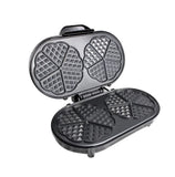 Sunbeam SWM-510 Double Waffle Maker